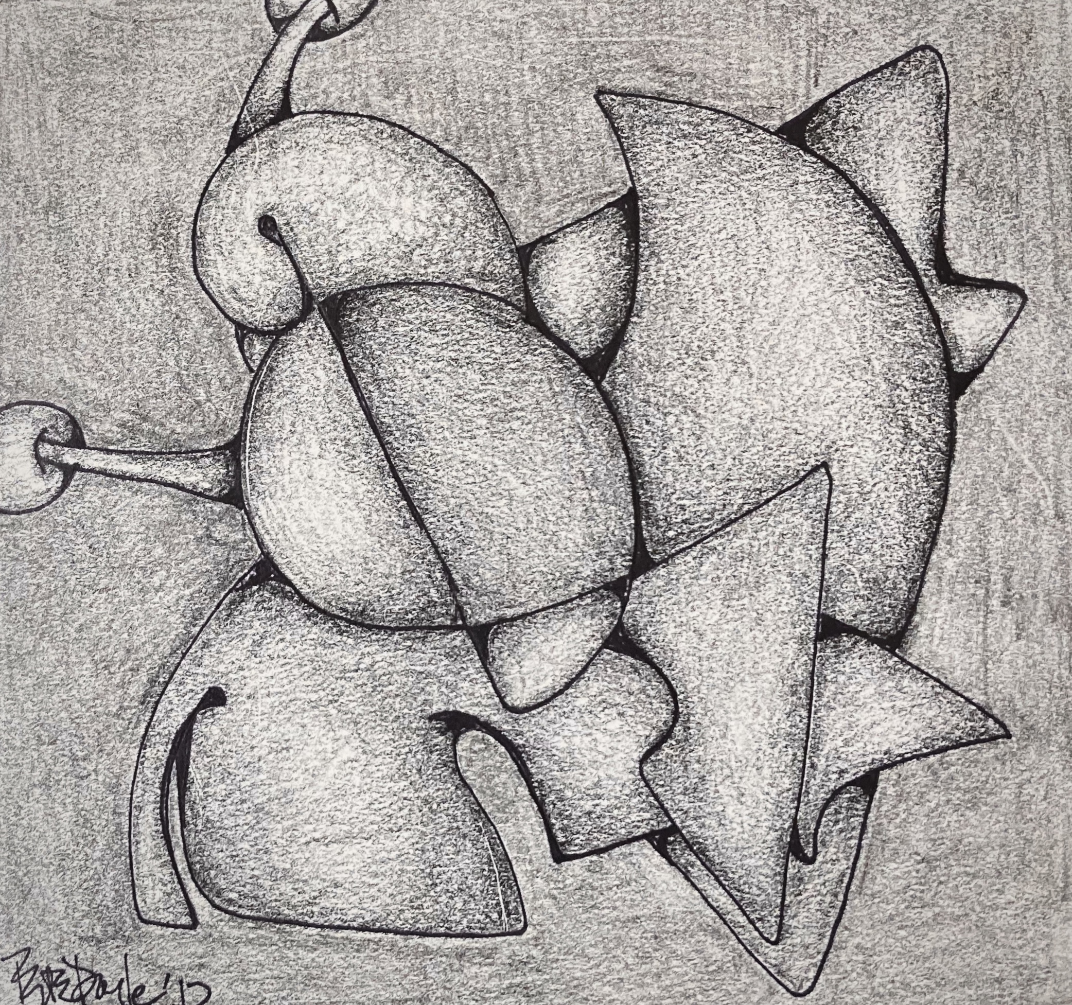 d_drawing_99 - pd-2k.art